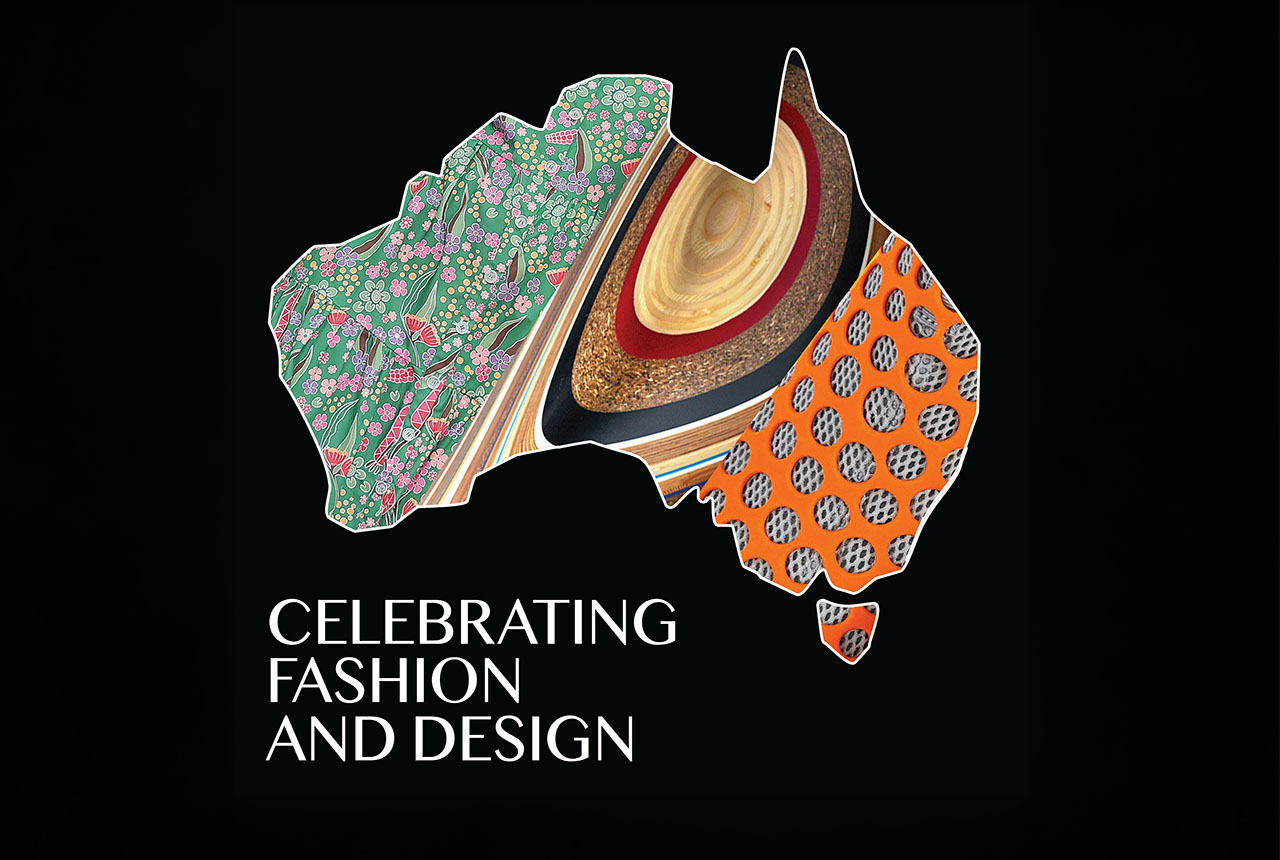 Gala 2025 celebrating fashion and design | The Australia Foundation