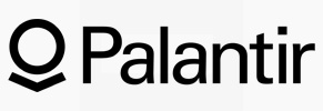 Palantir | Australia Foundation
