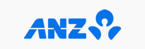 Anz Sponsor | Australia Foundation
