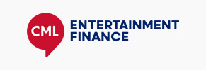 CML Entertainment Finance | The Australia Foundation