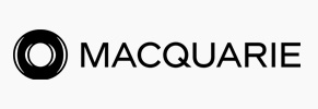 Macquarie Logo | Australia Foundation