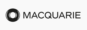 Macquarie Sponsor | Australia Foundation