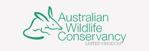 Australia Wildlife Conservancy | Australia Foundation