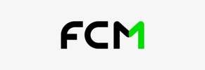 Flight Centre Sponsor