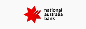 NAB Logo