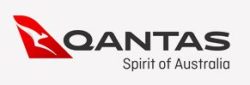 Quantas | The Australia Foundation
